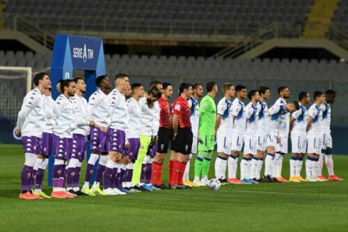 ACF FIORENTINA VS ATALANTA 03